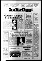 giornale/RAV0037039/1987/n. 225 del 23 settembre